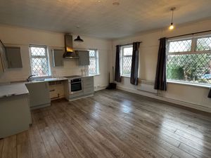 Kitchen/Lounge 2- click for photo gallery